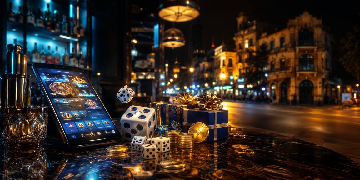 viva8 Slot Thap Sang – ánh đèn sân khấu ngay trong tay bạn