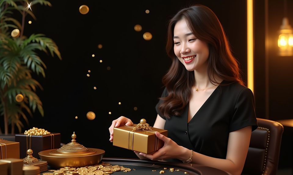 viva8 Poker Việt