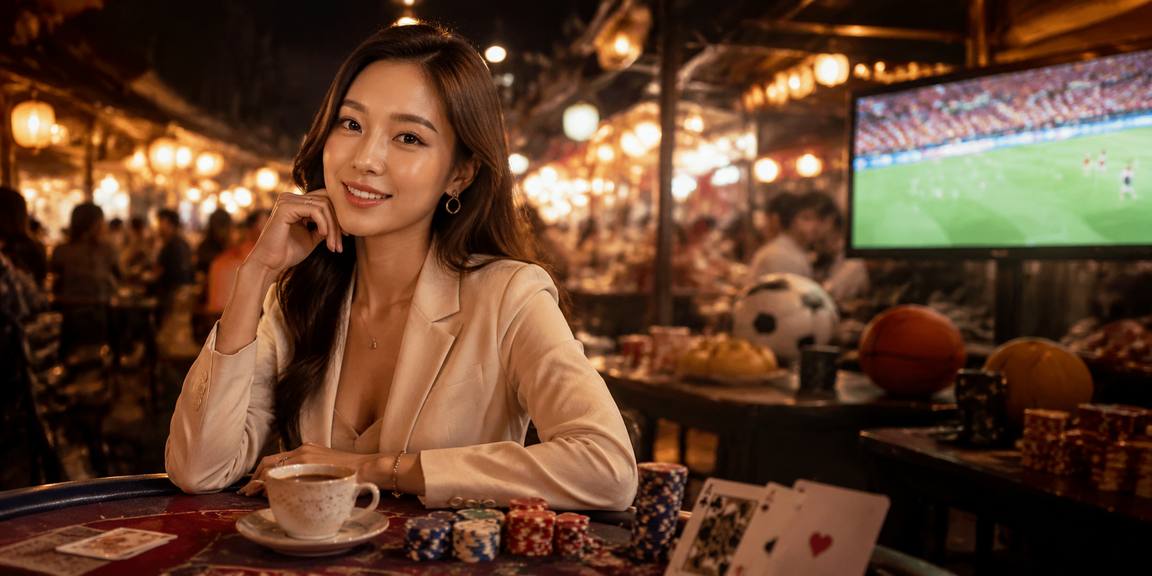viva8 Hướng Dẫn Xác Minh