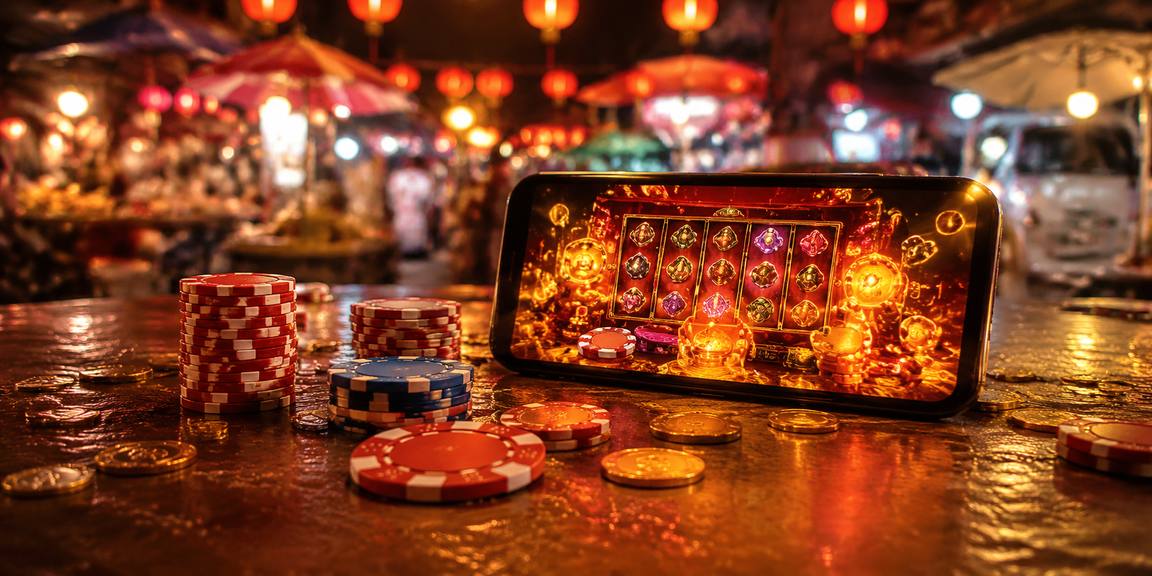 viva8 Slot Thắp Sáng